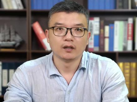 物业监控坏了车子被刮了谁来赔?#律师 #法律咨询 #多学法律少吃亏 #关注我每天坚持分享知识 #刑事律师