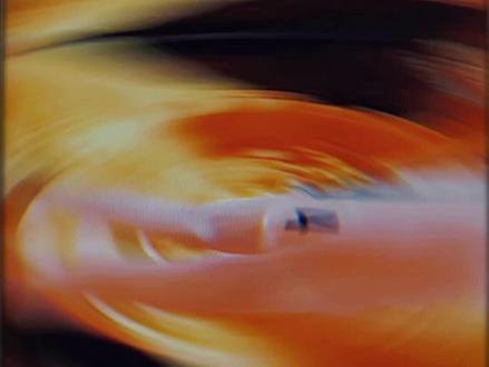 罗布恶鼠VS威姆斯刘守元,哈特周楷恒街球春晚,大侄子继续职业续约,赴战篮球集梦116一胜一败。南京海晟也是一胜一败,输给了X战队。#罗布 #哈特 #周楷恒 #威姆斯 #集梦116