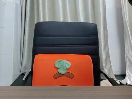 学生们怎么就有这么多玩的东西,根本收不完……#教师日常 #校园 #学生上课的状态