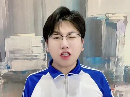 长大后发现,自己以前挺可爱的 #三国 #历史人物 #吕布