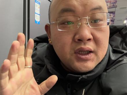 海尔烘干洗衣机空气洗操作流程和注意事项