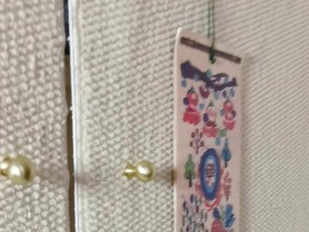 货架玄关升级改造中,终于装上两个门 DIY的快乐懂的来呀!让普通货架看起来像定制,就给它加门~打开关上都能弄点生活小情趣,有意思呢!感谢博主@西瓜椰果柠檬茶 的奇思妙想#DIY #家居改造 #生活分享 #家的丰容计划 #货架改造