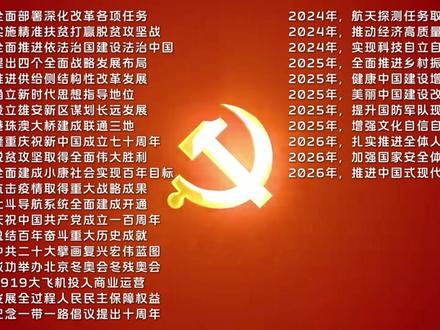 当bro觉得自己很有影响力时: