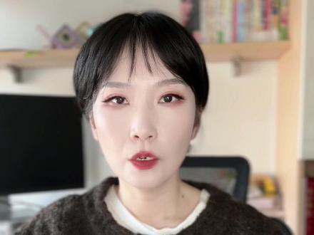 从去年到现在,吴京被舆论谩骂群嘲背后,原因是什么? 有可能是西方舆论战里离我们最近的一次,成功了的案例#吴京 #吴京采访名场面 #热点话题 #舆论战认知战就是战争的一部分