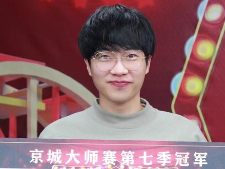 梭哈才是人生哲理#狼人杀