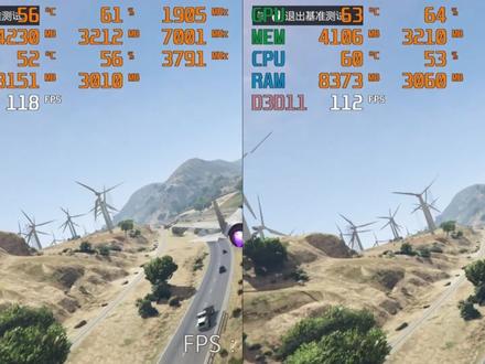E51630V4 都55元,你还选择E3 1231V3吗 #电脑 #E31231V3 #E51630v4