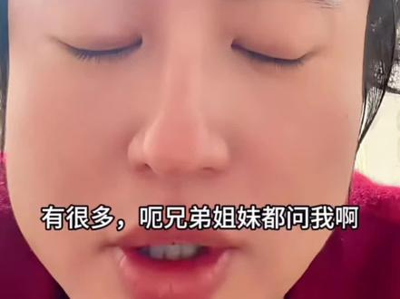 #vlog十亿流量扶持计划 #狗总#黄金白银 现在还能入吗