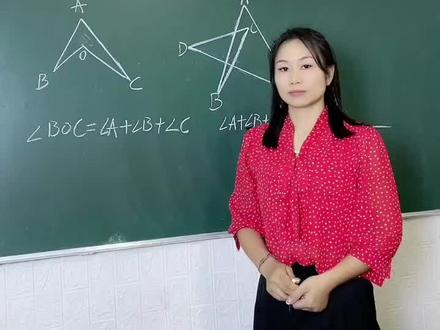 八年级飞镖模型#知识分享