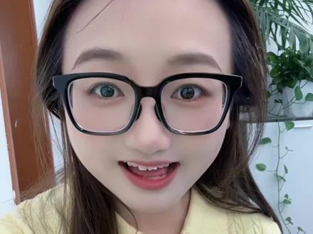 等着看你表白 @辣条—爆笑办公室