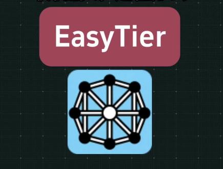 【0232】EasyTier:异地组网,本该如此简单#异地组网 #远程办公 #EasyTier #内网穿透 #联机游戏 EasyTier 通过组建虚拟局域网,在设备间打通了一条点对点的高速加密通道,实现了异地文件存取、远程办公和联机游戏等功能。