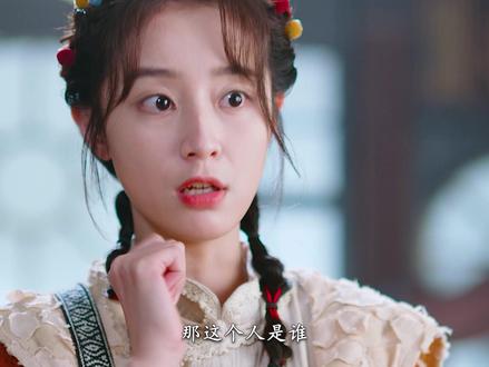 为了发横财,年轻人不顾祖辈禁令,偷盗死者坟墓,结果惹怒女尸导致所有人被残忍杀害!#闻香探案录七大民国奇案 #闻香探案录