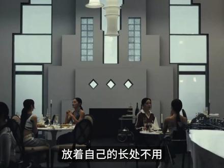 CORTIS 回归先行曲《REDRED》:如何评价? #cortis #kpop #韩娱 #kpop男团 #cortis回归