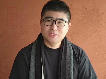 英美为何狼狈为奸 英国制裁中国企业?外交部这句“狼狈为奸”骂得太神了#英国制裁中企 #国际局势 #四川安洵 #永信至诚