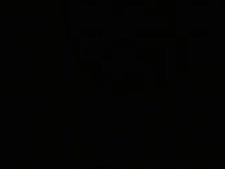 震惊就在昨晚快手
#快手#灰产