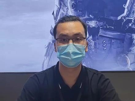 如何把程序设置开机自启#电脑知识 #知识分享 #科技