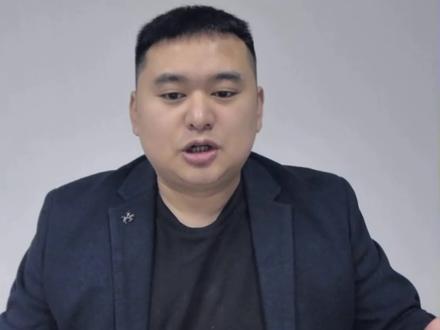 #商标 #知识产权 #创业 什么是名商标@DOU+小助手