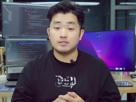 【Java面试】如果你是一位Java 面试官,你会问哪些问题? @DOU+小助手 #java面试 #java程序员 #编程