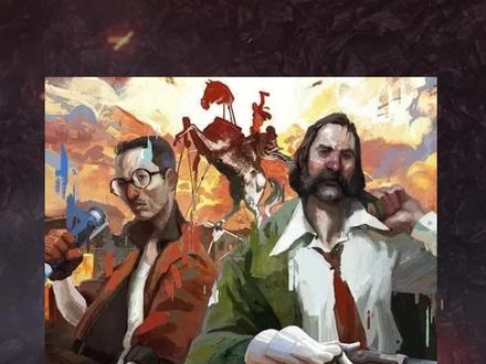 汉化界的奇迹!良心工作室用半年时间翻译百万字经典游戏#游戏 #那些独立游戏神作