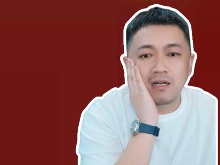普通主播要票,顶级主播偷心 #娱乐主播培训 #主播培训