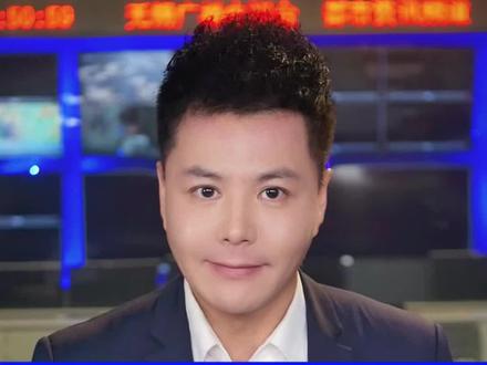 【海涛评事】中国男篮,敢问路在何方? #中国男篮 #篮球