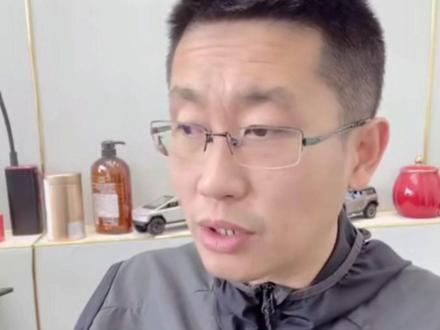 制热开AC反而更省电