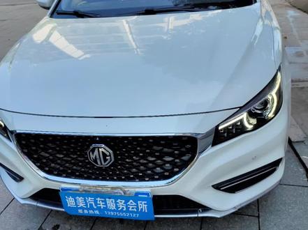 18年名爵6,发动机报P0322直接更换曲轴位置传感器,希望对您有帮助👌👌👌