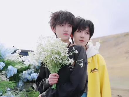 TF家族《小行囊溜达记》未公开拍摄花絮(4)#tf家族四代 #左奇函杨博文张桂源陈奕恒 #时代峰峻 #物料 #tf家族
