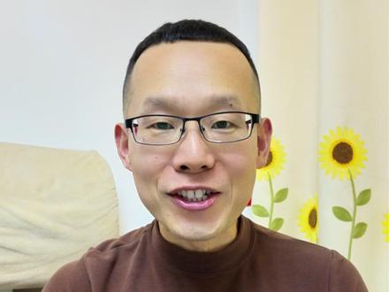 H310和H110捡垃圾指南 #diy电脑 #主板 #捡垃圾 #电脑配置 #h110