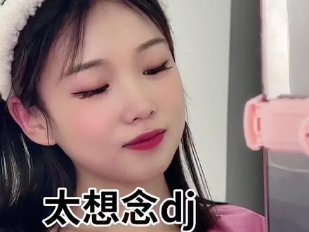 燕子没有你我怎么活啊 ~燕子~上头了燕子哈哈 #燕子没有你我怎么活啊 #太想念燕子摇