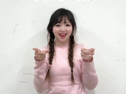 《不灵不灵》幼儿律动 不灵不灵!你在干什么?#不灵不灵 #幼儿手指游戏 #幼儿手指律动 #幼儿启蒙 #幼儿音乐律动 @抖音小助手 @抖音创作小助手