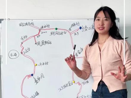 南太行经典路线来了!别再瞎跑了🌿
这条经过无数自驾老炮验证的黄金路线,把太行雄奇绝壁、云海山巅一网打尽,避开封路段、少走冤枉路。
新手也能轻松畅行,不用做复杂规划,跟着走就能沉浸式解锁太行极致风光,自驾爱好者直接收藏!
#南太行经典路线 #南太行自驾攻略 #太行自驾避坑 #河南自驾路线 #南太行不踩坑路线