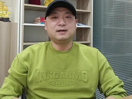 解读“非标贷款”,谨防贷款骗局。
#每天一个知识点 #谨防贷款骗局