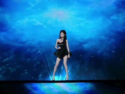 谁懂这个开场太帅了吧!
#sk卡卡 #SK月度盛典!