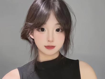 俺不敢带你回阜阳#致歉一切 #撒西不里