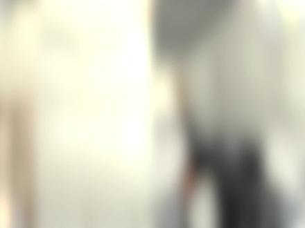 玩游戏卡住不动,可以试试 #电脑 #游戏卡住了