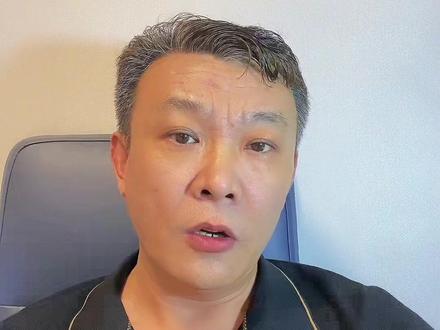 铝代铜:是战略需要?还是降本增效?看看外面是如何做的?#铝代铜 #空调选择 #万万没想到 #老百姓关心的话题