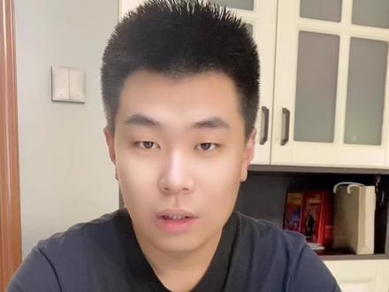 教大家做一个吸管笛子#dou上热门 #停课不停学 #趣味实验