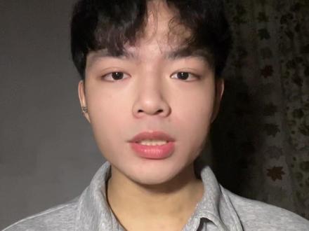 空耳”我的刀盾”原来是这么来的!#meme#英语#单纯考拉#单词@DOU+小助手 @DOU+上热门