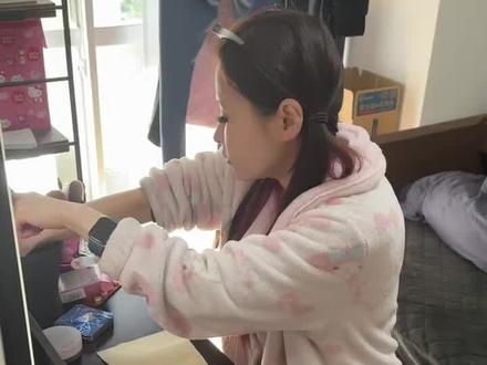 突然范特西 日本婆媳关系 #日本媳妇#突然范特西#日本生活