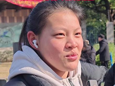 #2025浙江高考1月首考开启 体育生提前10分钟交卷 “重心在训练上!”