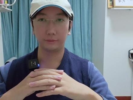 《飞驰人生3》非常推荐!#飞驰人生3 #赛车 #沈腾