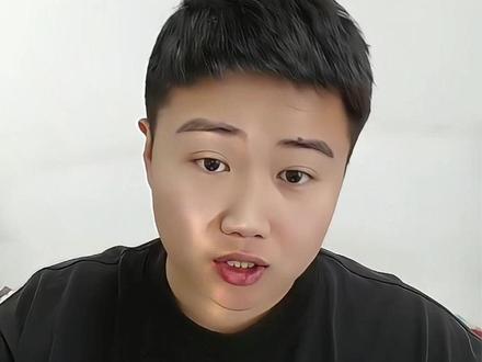 一个内存条想要跟男生玩饥饿营销#电脑配置 #内存条 #内容过于真实 #电商干货 #大学生放假后的现状