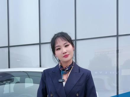 还有什么沃尔沃小问题,评论区告诉我吧,下期拍给您看#沃尔沃 #用车有妙招 #抖音汽车 #买车那点事儿 #沃尔沃xc60落地价