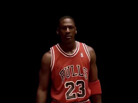 终身合同有多难拿?NBA史上仅8人获此殊荣!#NBA