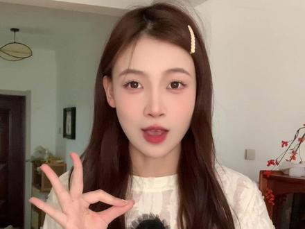 大学生学习的实用工具 #夸克涨知识 #夸克深度搜索