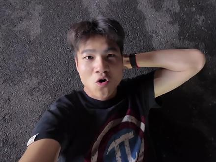 如果没有他,你还会爱我吗?#动作这一块拿捏死死的浪子 #宾利哥 #如果没有他你还爱我吗