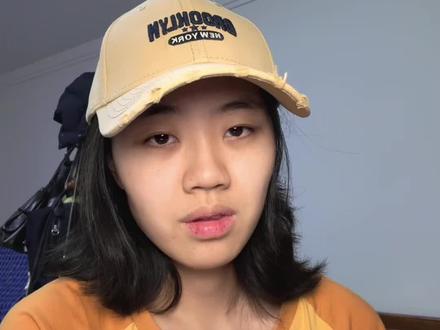 #同人女 #磕cp 同人版嘉豪语录2.0