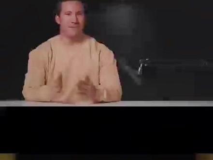 这一个GPT操作视频让你青铜变王者#chatgpt4 #chatgpt会不会代替人 #OpenAI