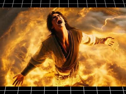 字节出手!Seedance2.0 掀翻漫剧行业遭打压? #AI视频 #AIGC #AI视频制作教程 #AI漫剧 #AI短剧