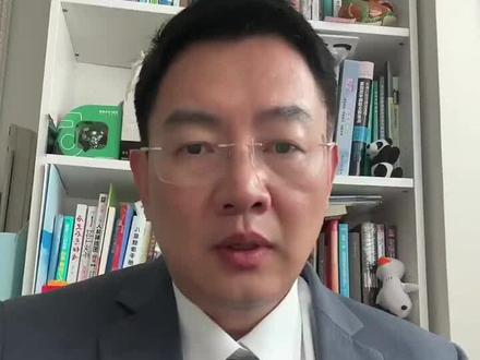 不要惊慌!尼帕病毒不是新病毒(新华社)